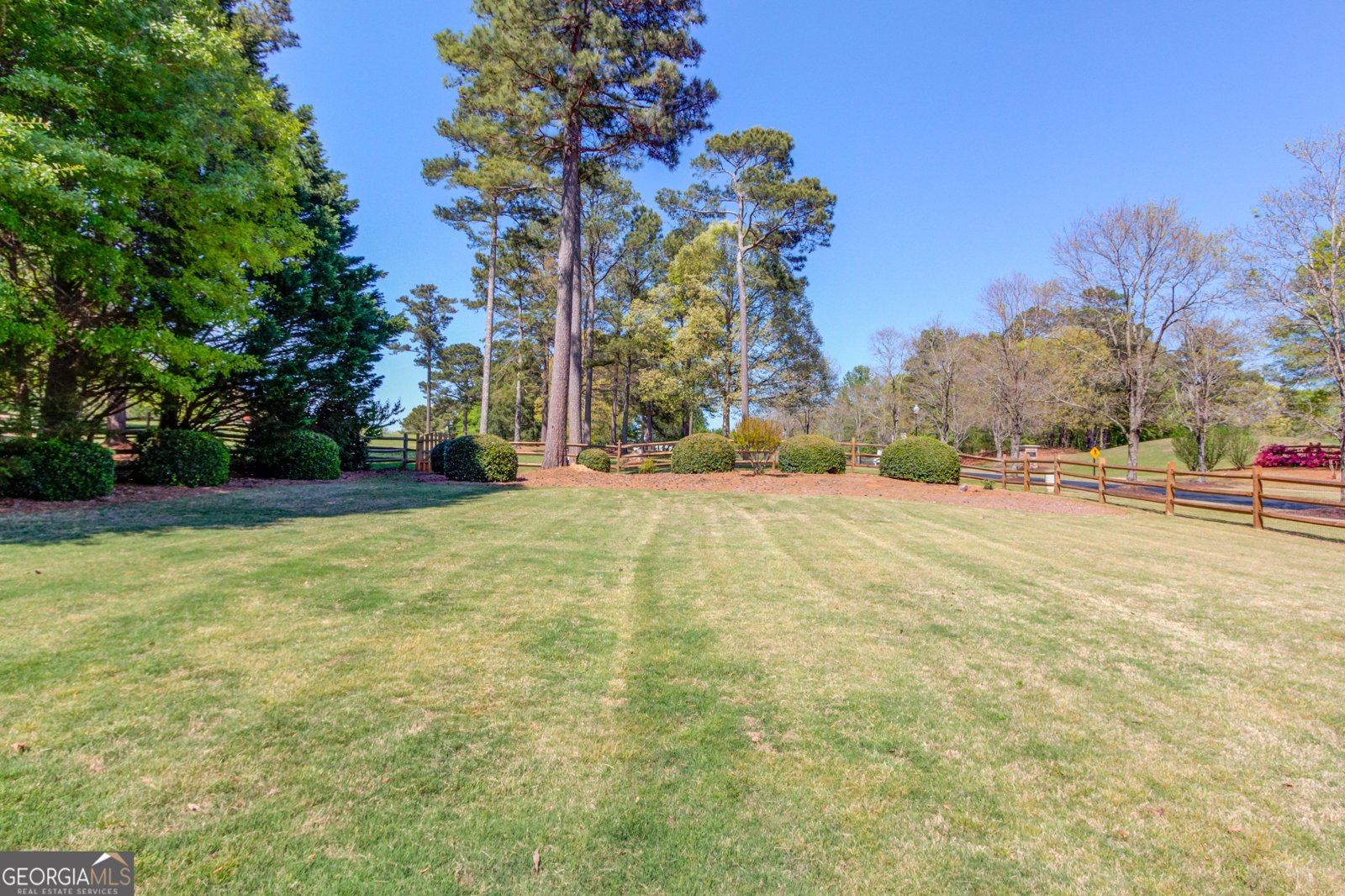 2009 Windsong Way Monroe - Photo 37