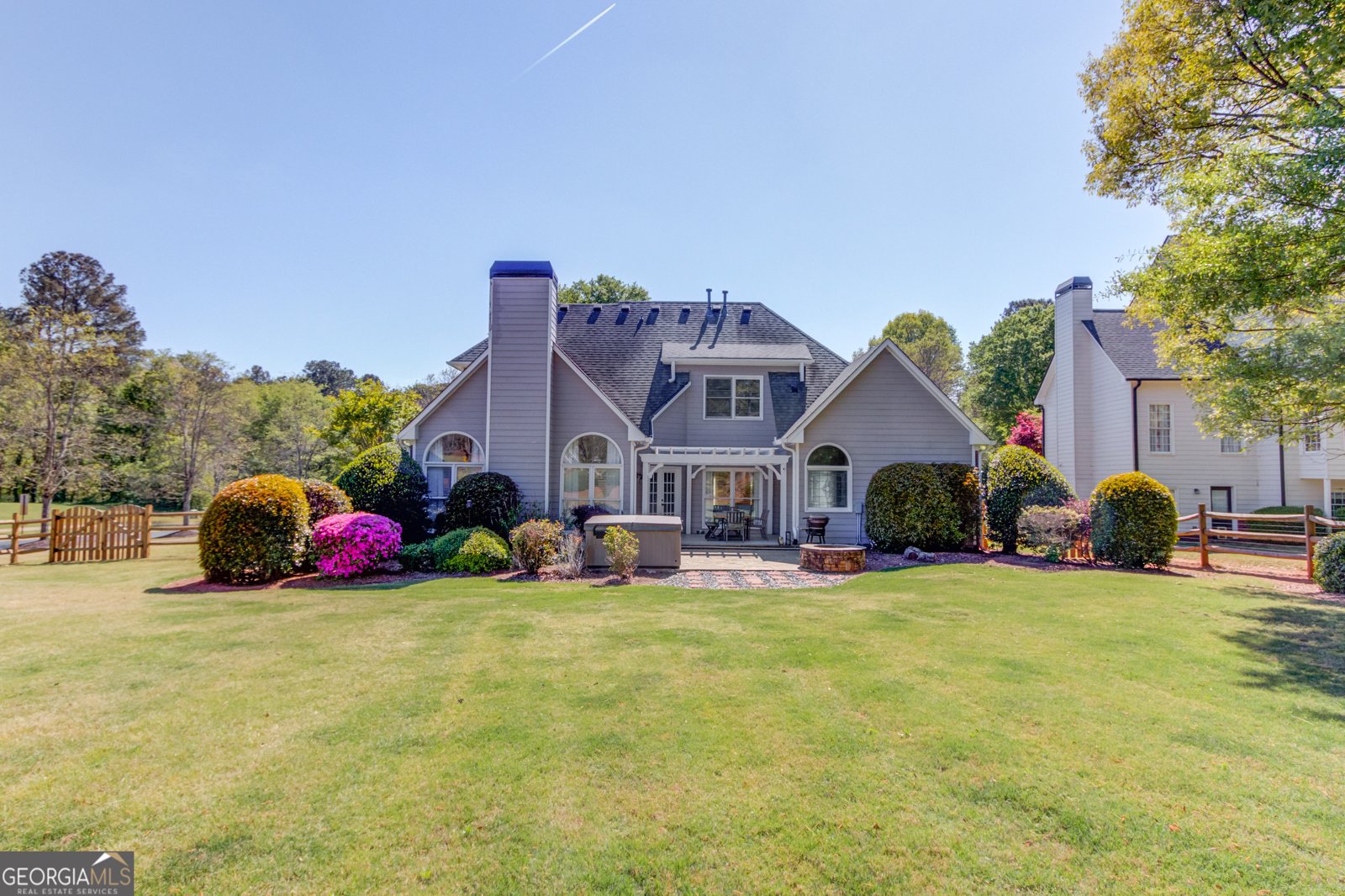 2009 Windsong Way Monroe - Photo 38