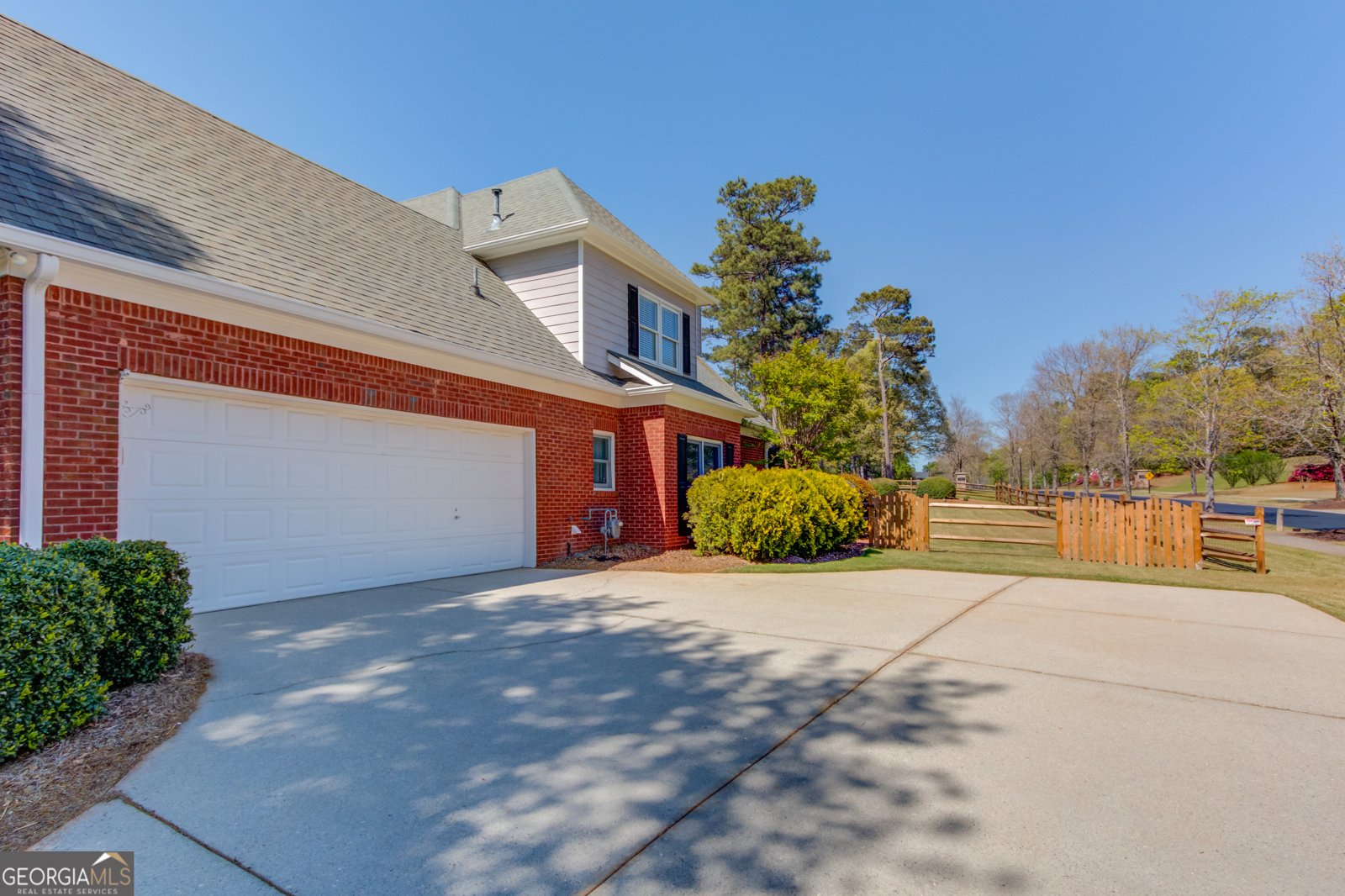 2009 Windsong Way Monroe - Photo 39