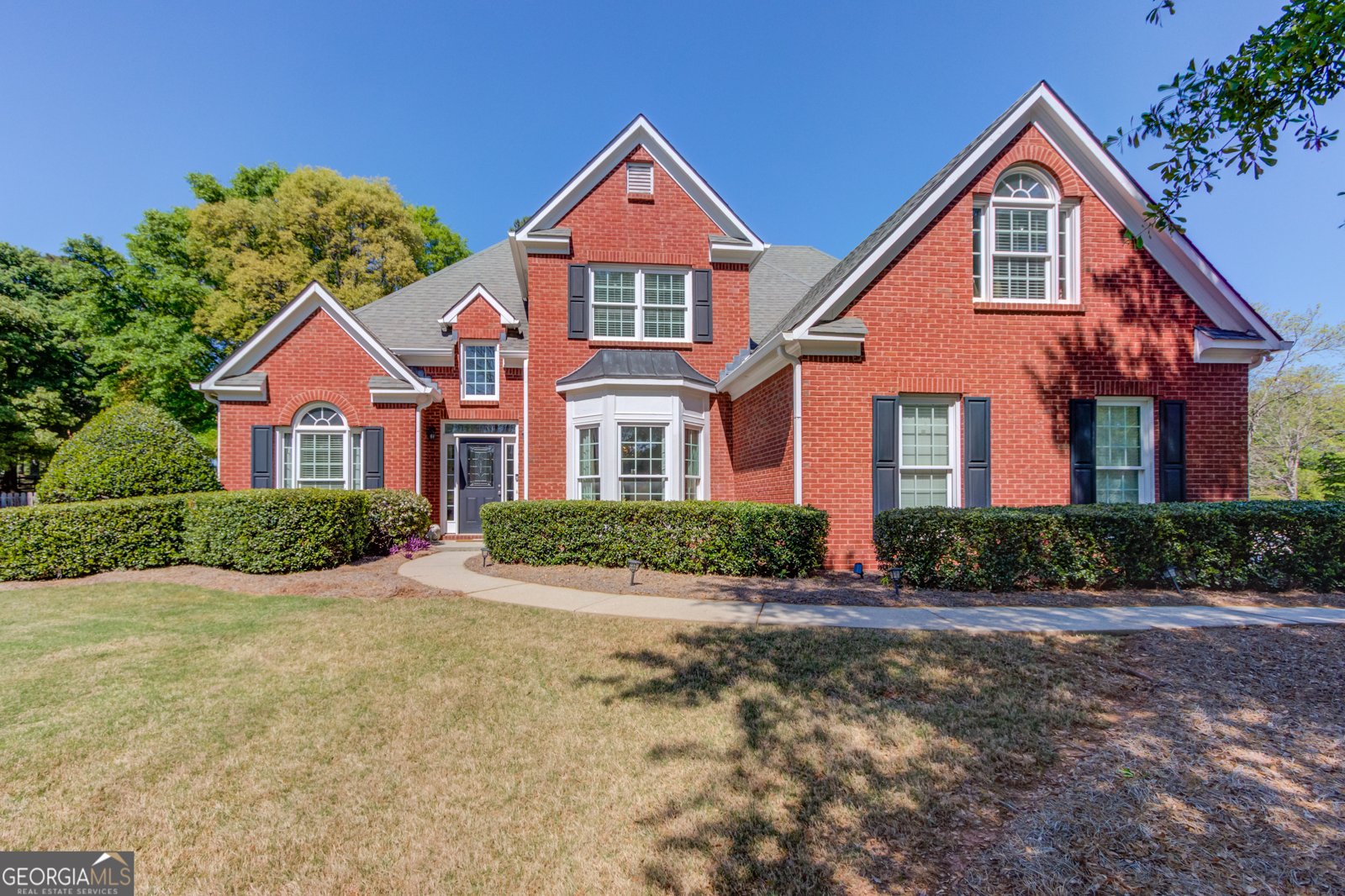 2009 Windsong Way Monroe - Photo 40