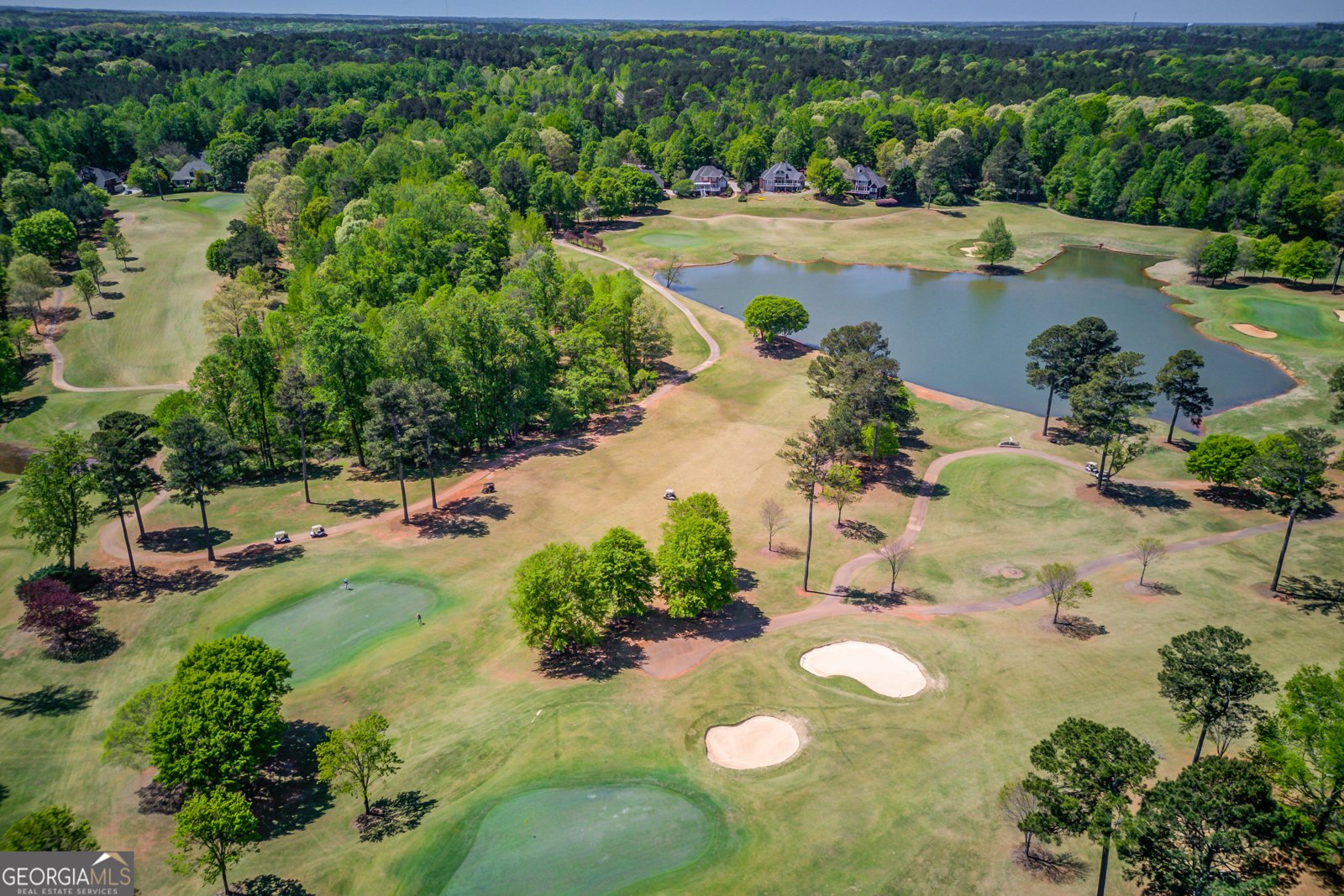 2009 Windsong Way Monroe - Photo 42