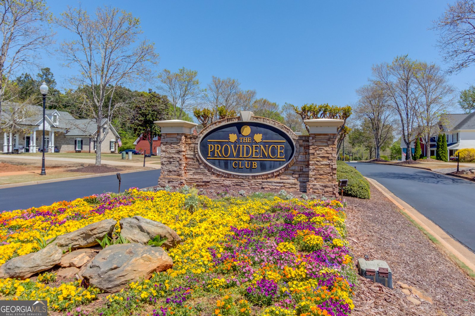 2009 Windsong Way Monroe - Photo 43