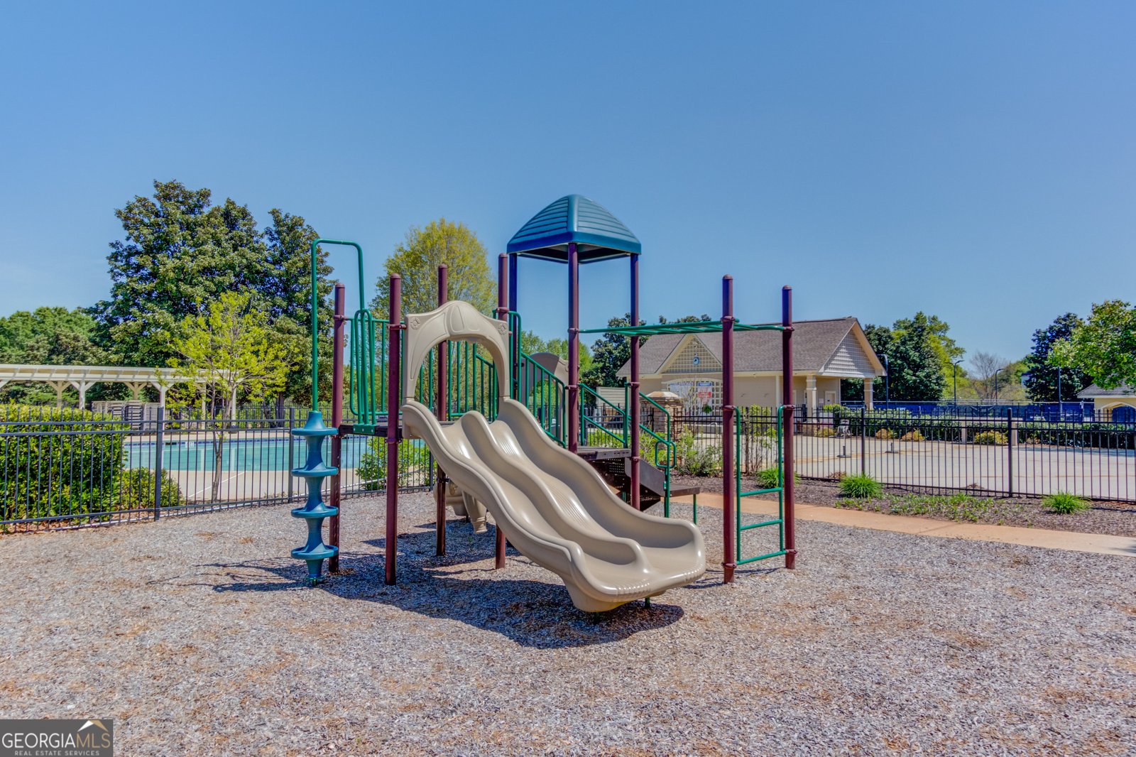 2009 Windsong Way Monroe - Photo 46