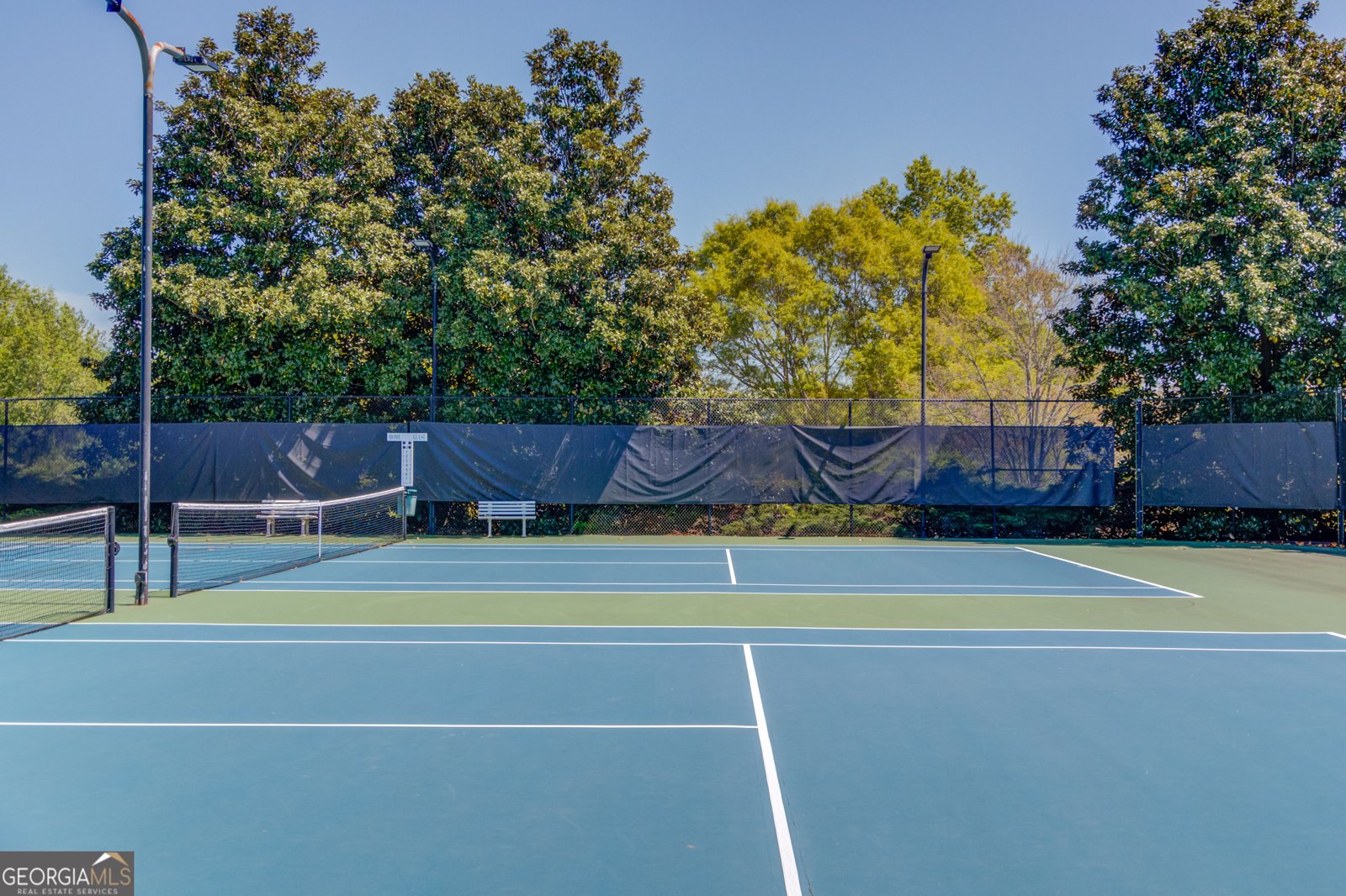 2009 Windsong Way Monroe - Photo 47