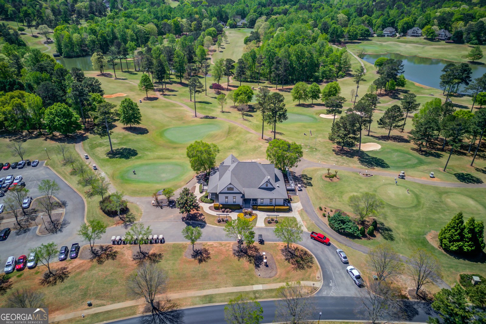 2009 Windsong Way Monroe - Photo 48