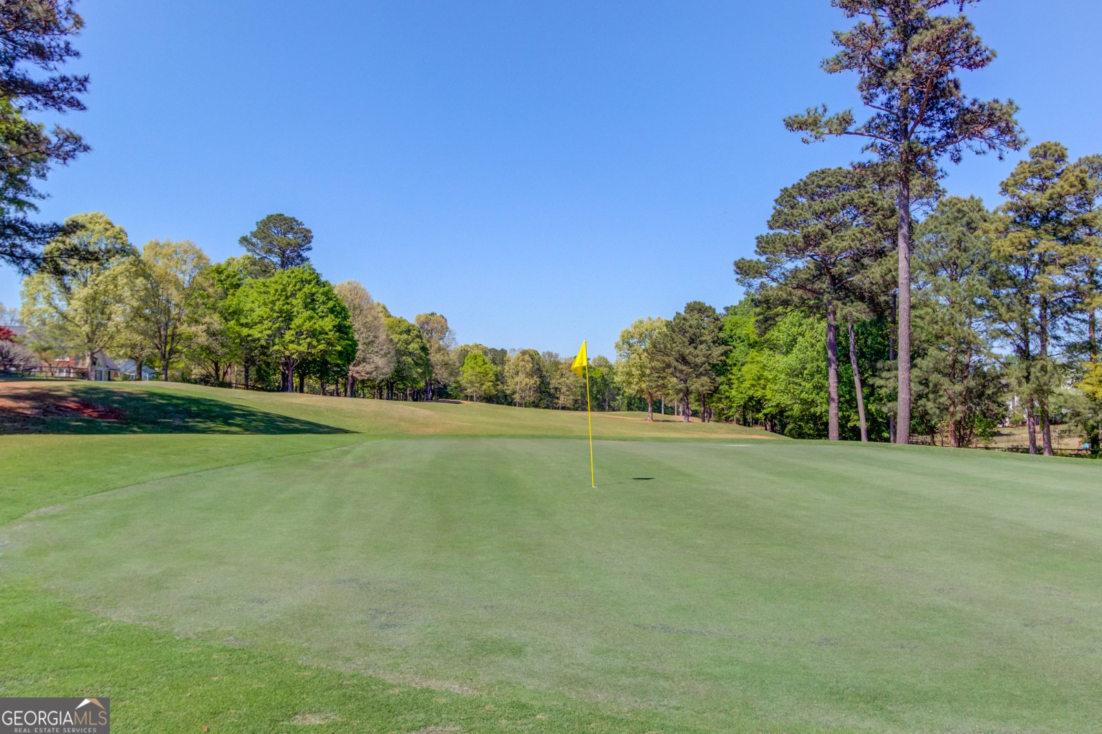 2009 Windsong Way Monroe - Photo 49