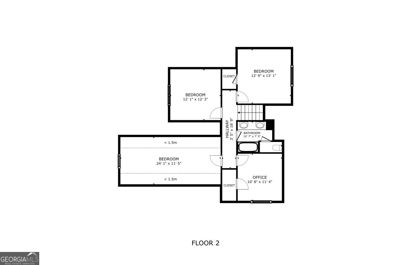 2009 Windsong Way Monroe - Photo 51