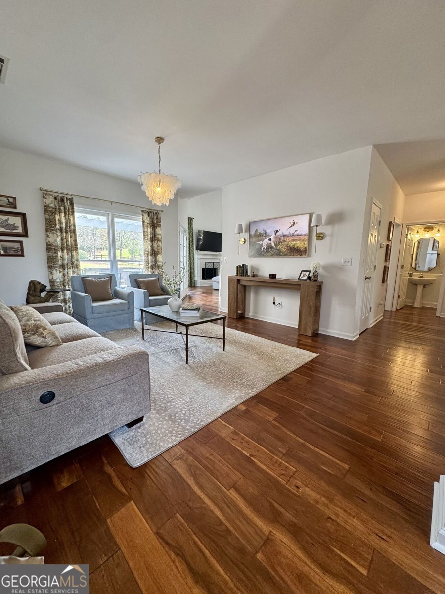 2009 Windsong Way Monroe - Photo 6