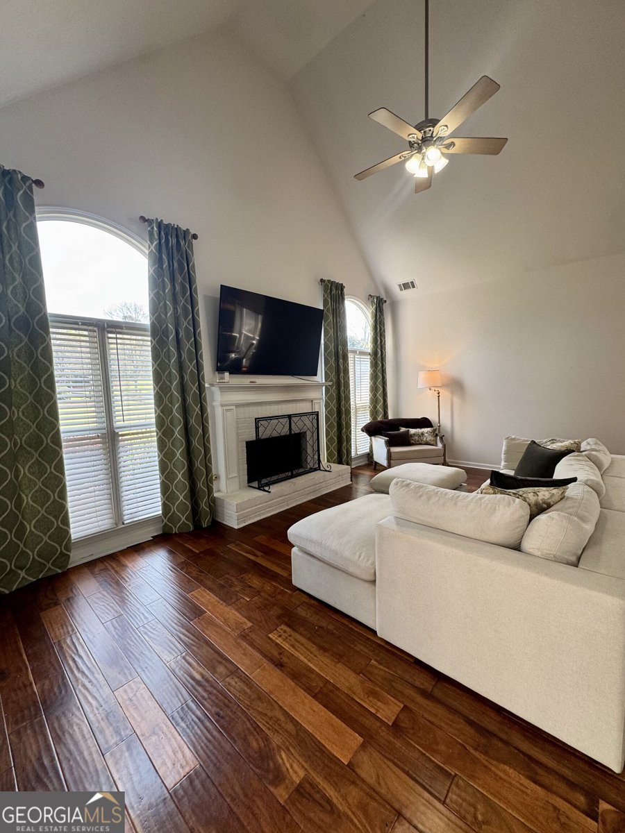 2009 Windsong Way Monroe - Photo 7