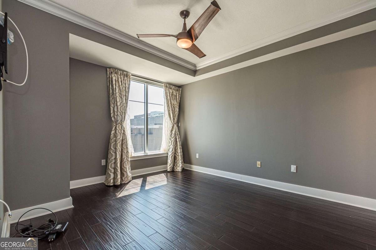 285 Centennial Olympic Park Drive Atlanta - Photo 20