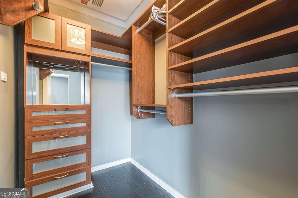 285 Centennial Olympic Park Drive Atlanta - Photo 24