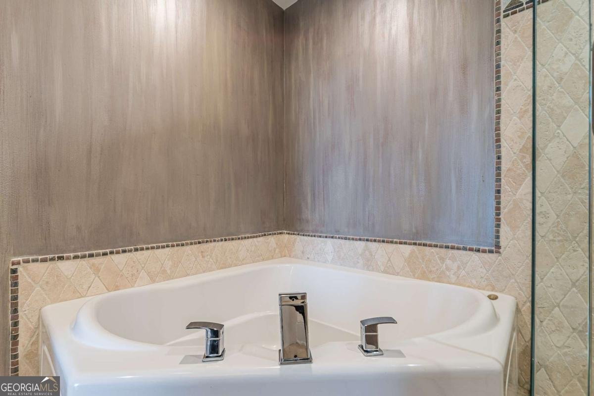 285 Centennial Olympic Park Drive Atlanta - Photo 26