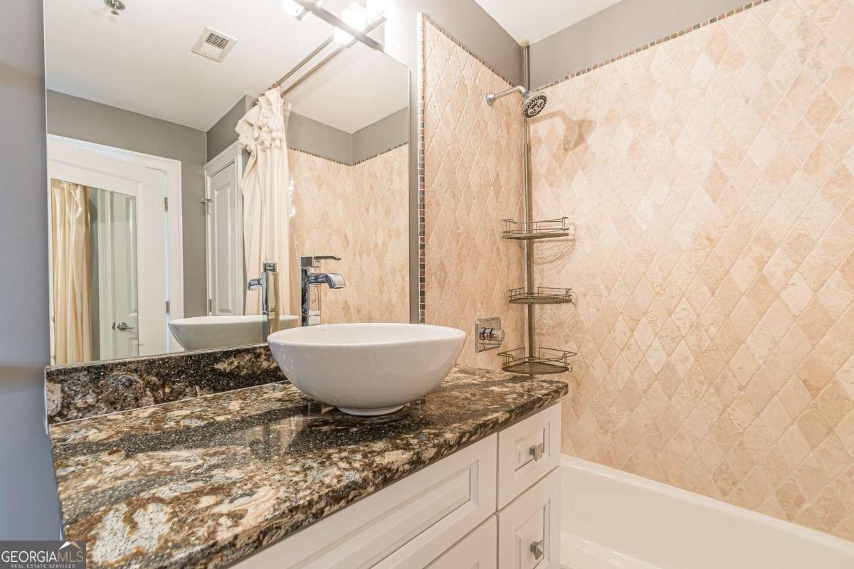 285 Centennial Olympic Park Drive Atlanta - Photo 33