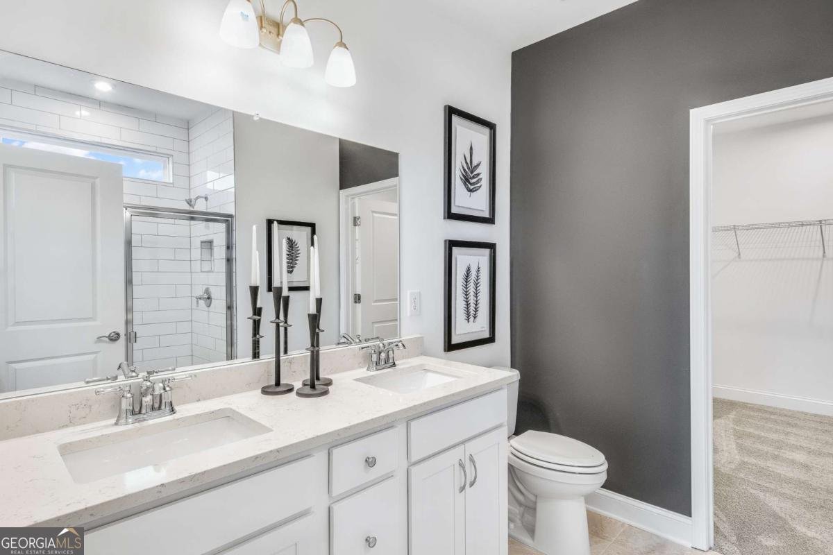 1113 LeConte Court Griffin - Photo 11