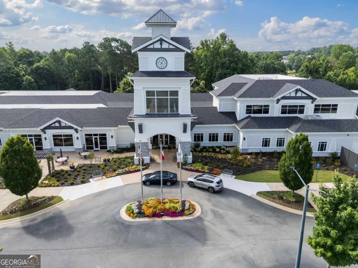 1113 LeConte Court Griffin - Photo 13