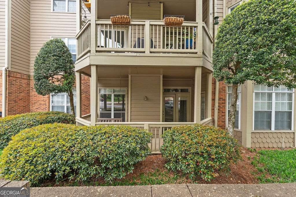 1001 Mcgill Park Avenue Atlanta - Photo 1