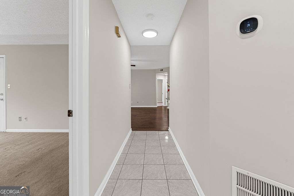 1001 Mcgill Park Avenue Atlanta - Photo 10