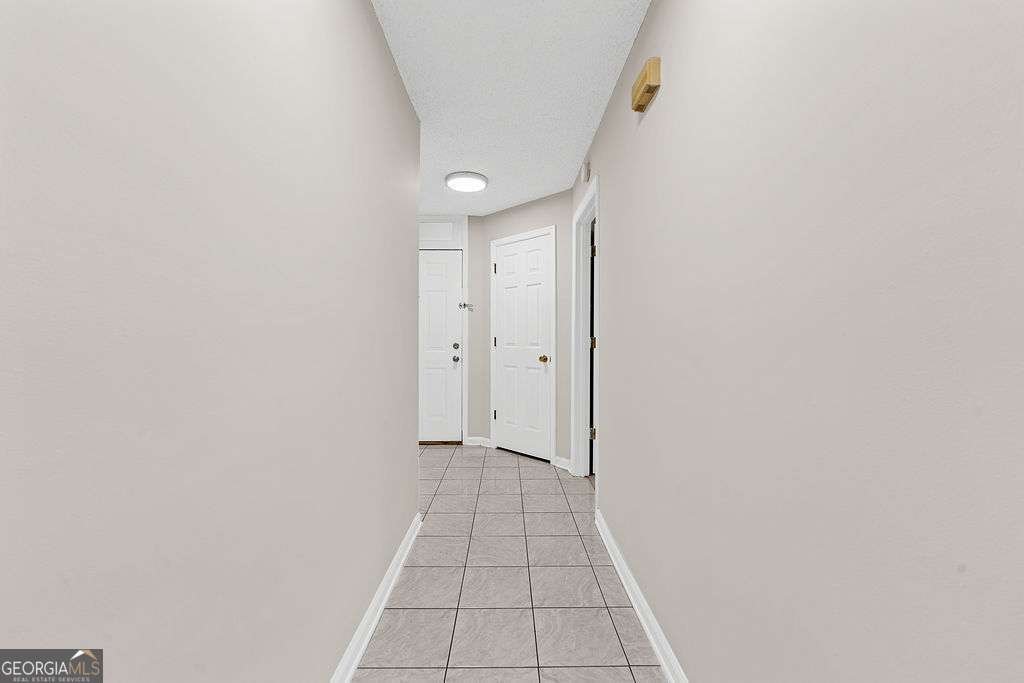 1001 Mcgill Park Avenue Atlanta - Photo 11