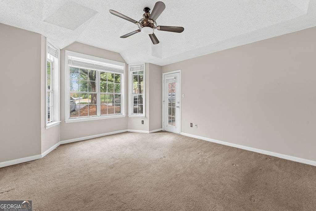 1001 Mcgill Park Avenue Atlanta - Photo 12