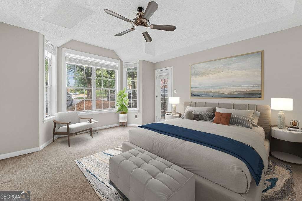 1001 Mcgill Park Avenue Atlanta - Photo 13