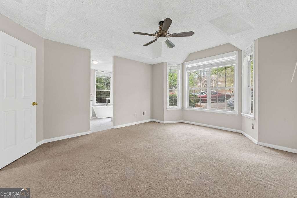 1001 Mcgill Park Avenue Atlanta - Photo 14