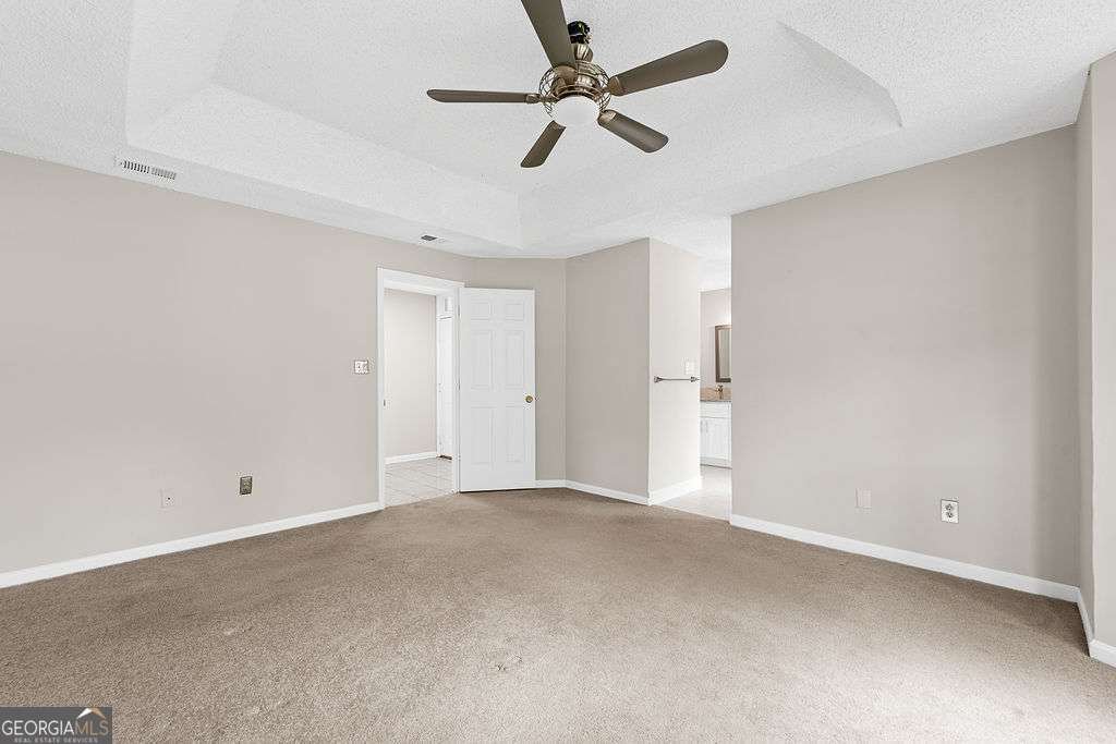 1001 Mcgill Park Avenue Atlanta - Photo 15