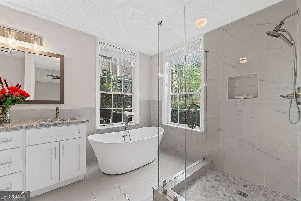 1001 Mcgill Park Avenue Atlanta - Photo 16