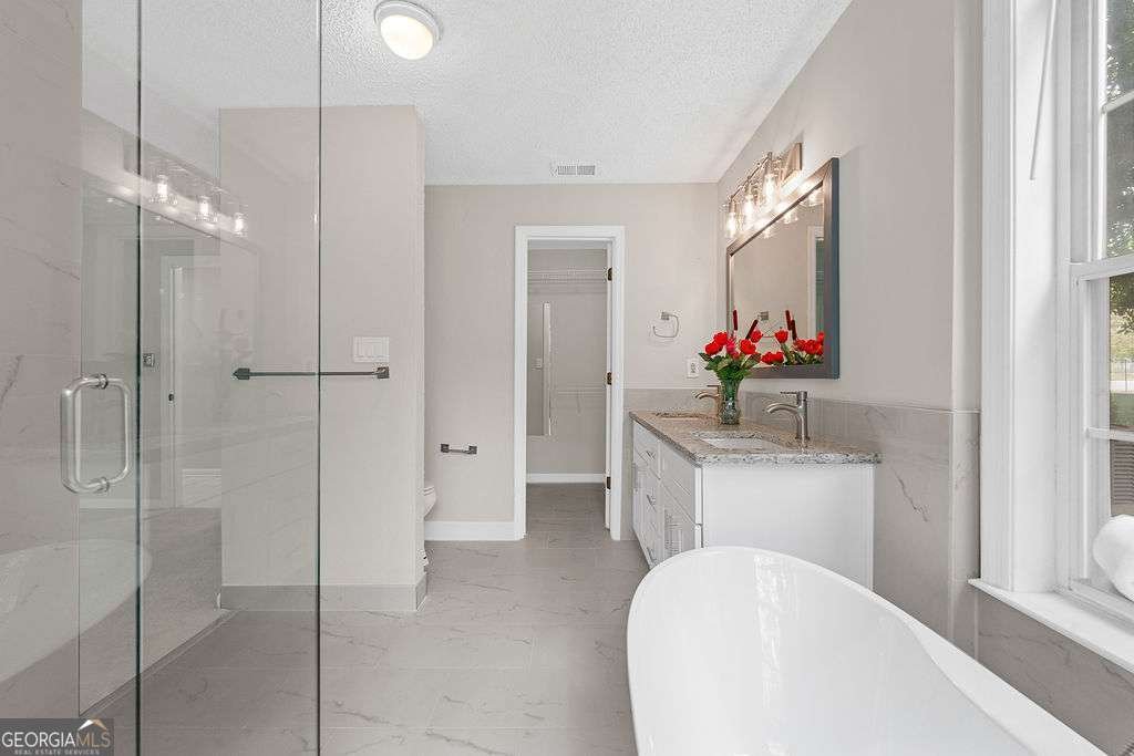 1001 Mcgill Park Avenue Atlanta - Photo 17