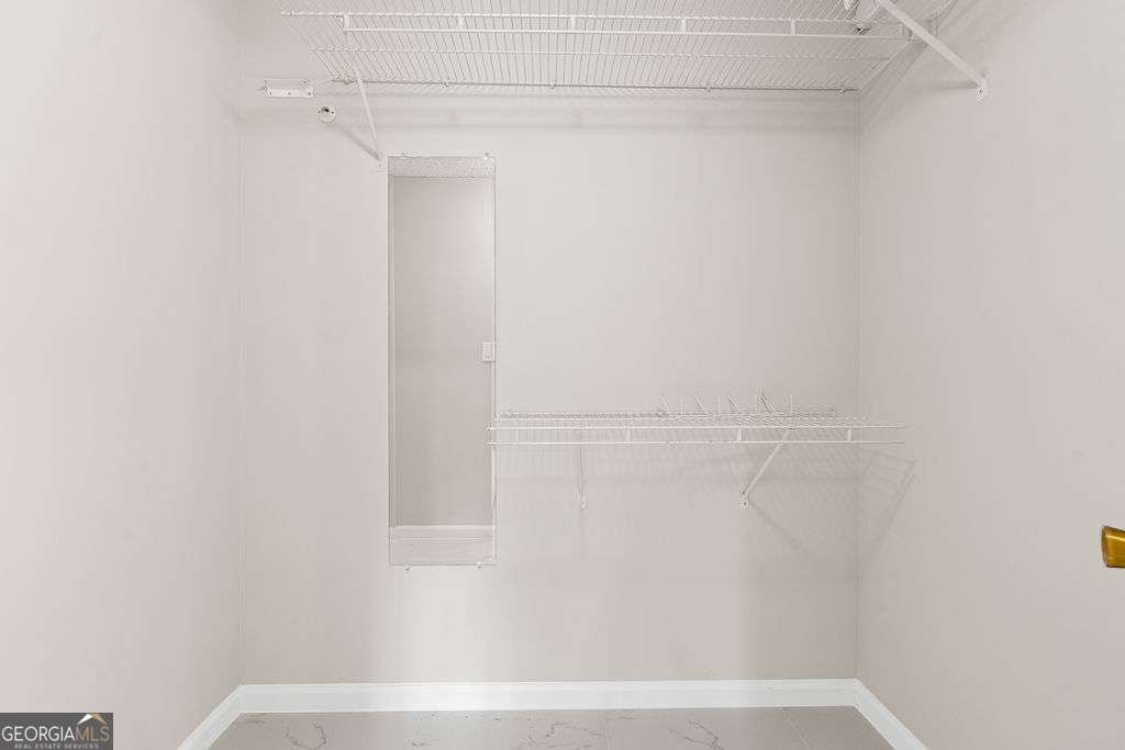 1001 Mcgill Park Avenue Atlanta - Photo 18