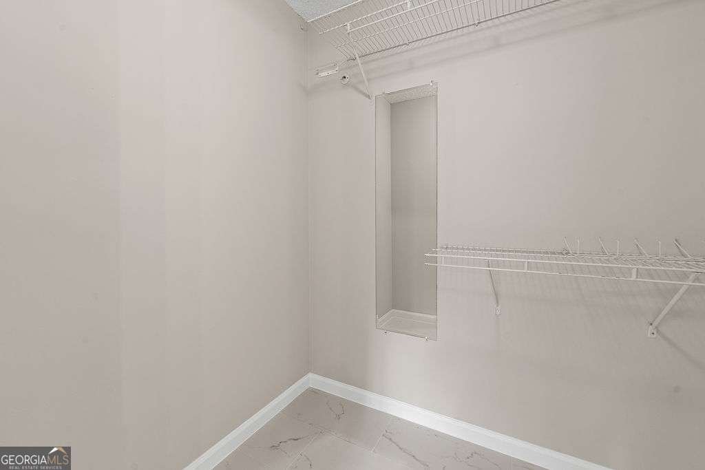 1001 Mcgill Park Avenue Atlanta - Photo 19