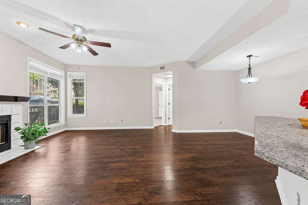 1001 Mcgill Park Avenue Atlanta - Photo 20