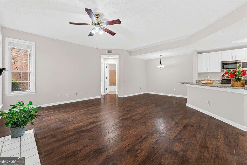 1001 Mcgill Park Avenue Atlanta - Photo 21