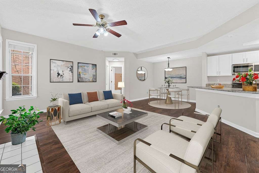 1001 Mcgill Park Avenue Atlanta - Photo 22