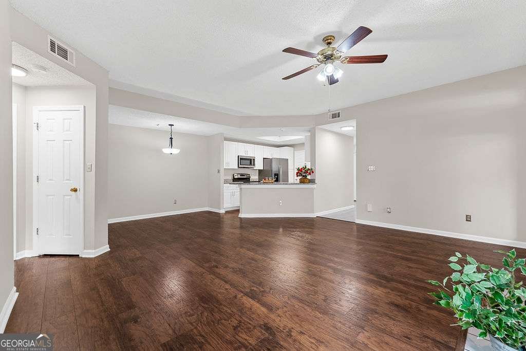 1001 Mcgill Park Avenue Atlanta - Photo 23