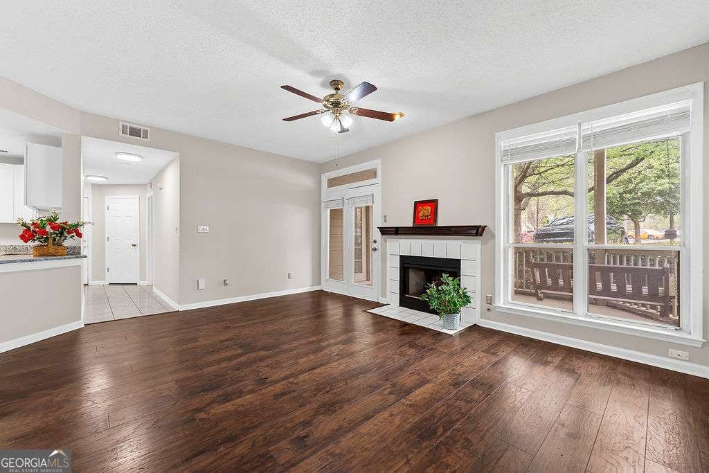 1001 Mcgill Park Avenue Atlanta - Photo 24