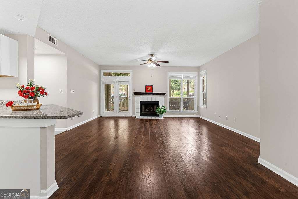 1001 Mcgill Park Avenue Atlanta - Photo 25