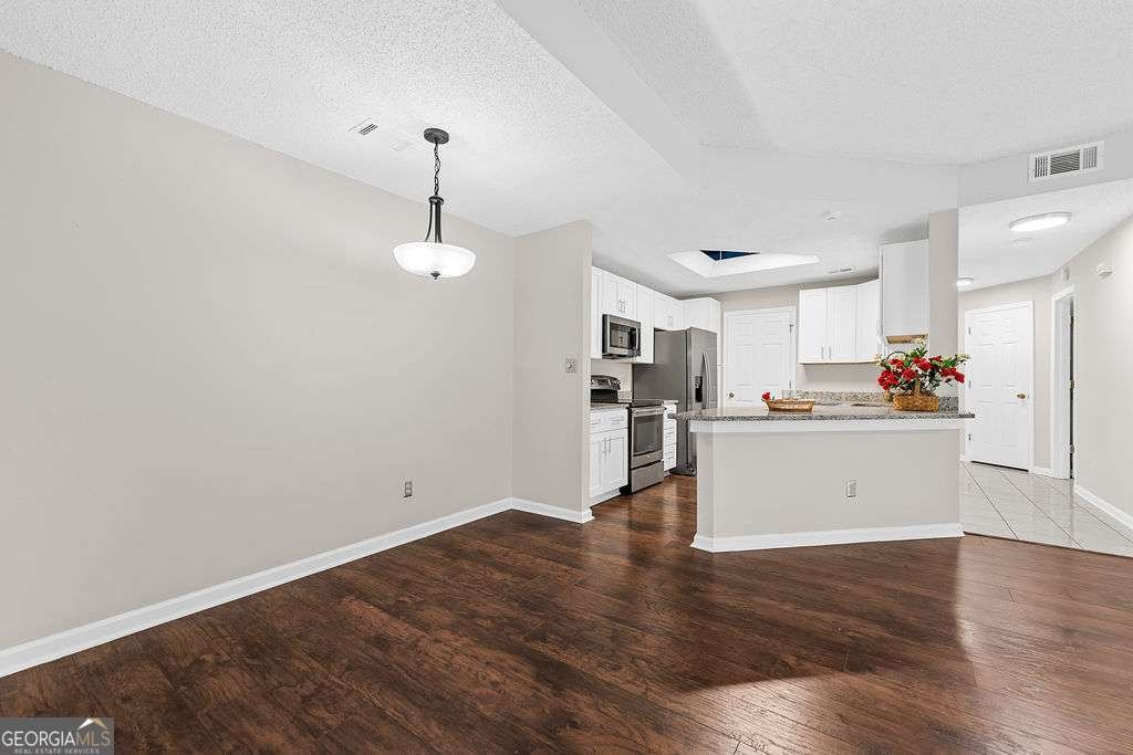 1001 Mcgill Park Avenue Atlanta - Photo 26