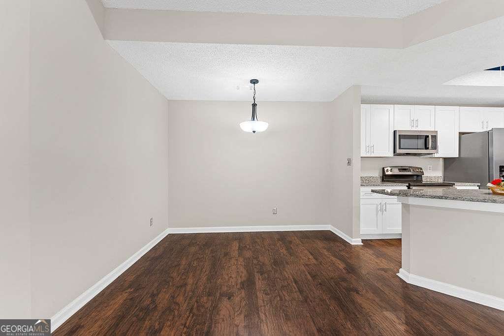 1001 Mcgill Park Avenue Atlanta - Photo 27