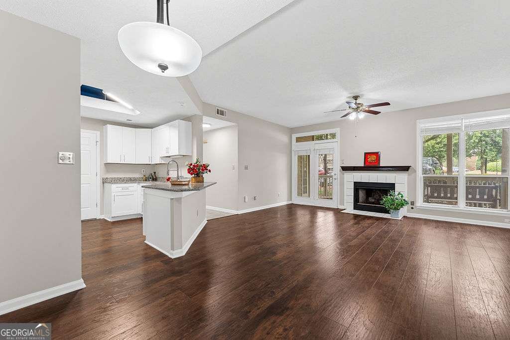 1001 Mcgill Park Avenue Atlanta - Photo 28