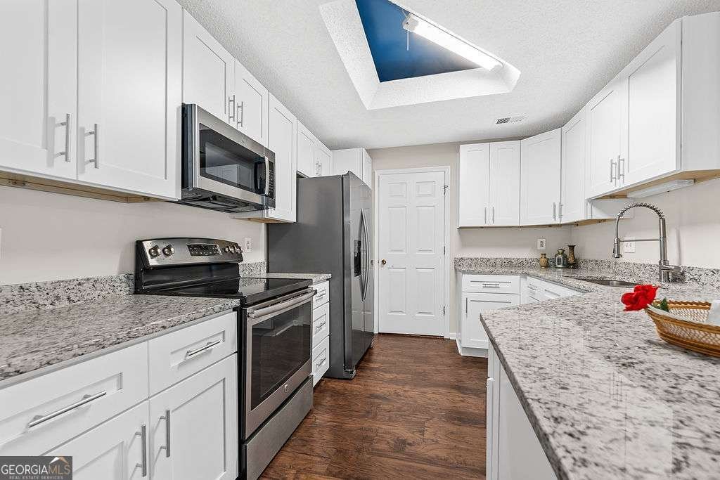 1001 Mcgill Park Avenue Atlanta - Photo 29