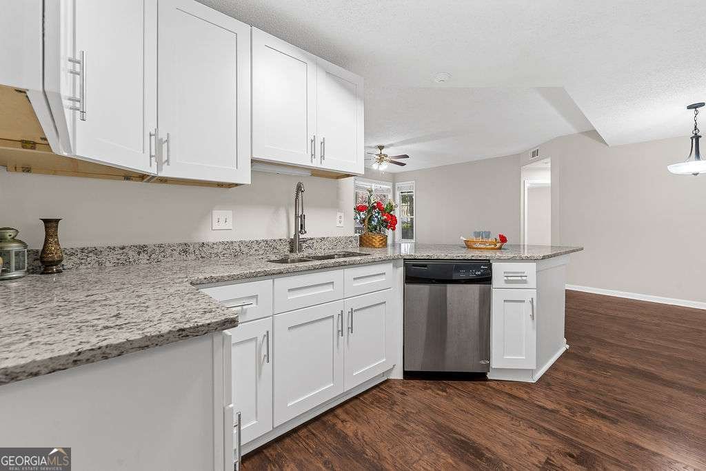 1001 Mcgill Park Avenue Atlanta - Photo 30