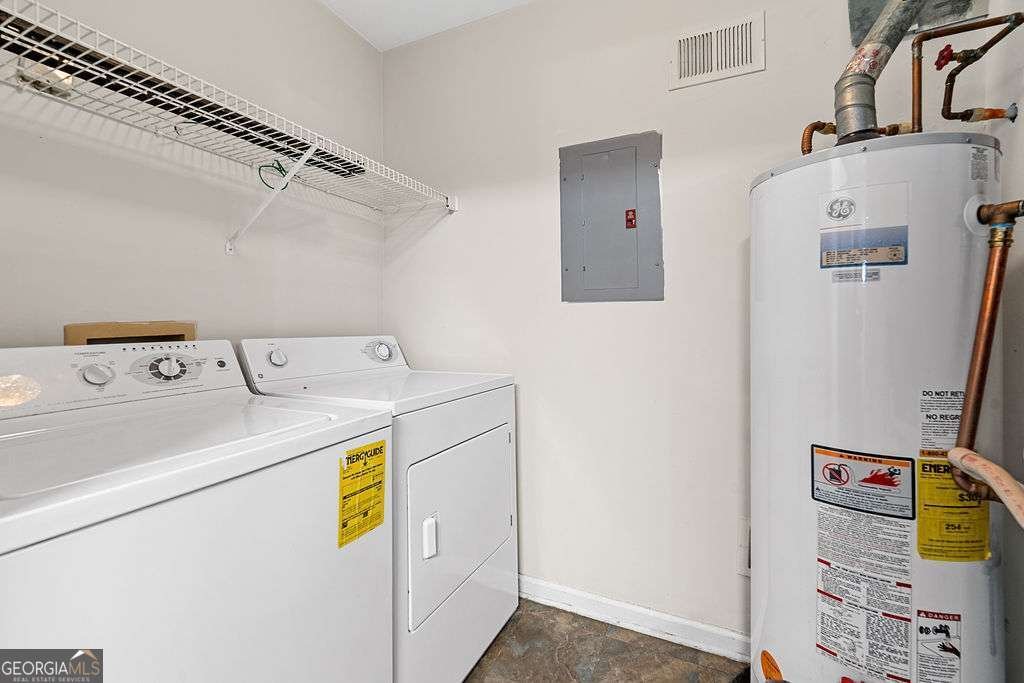 1001 Mcgill Park Avenue Atlanta - Photo 31