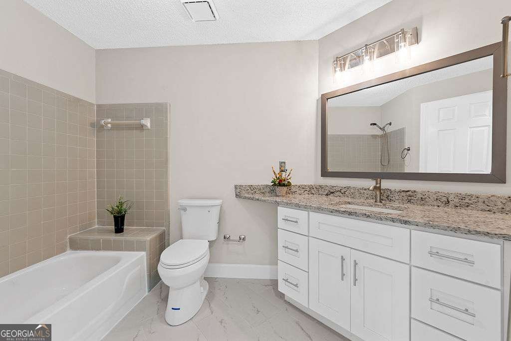 1001 Mcgill Park Avenue Atlanta - Photo 32