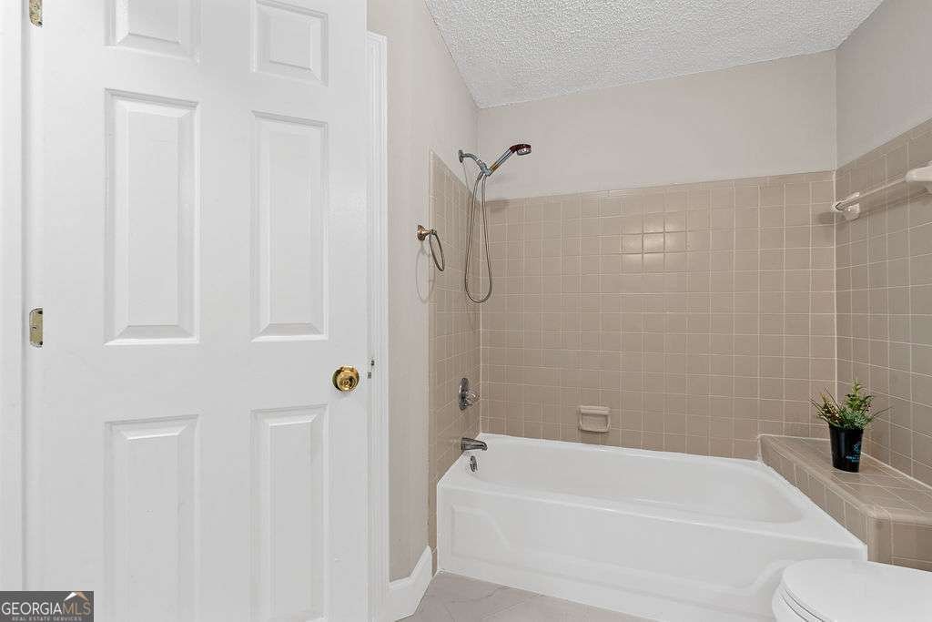 1001 Mcgill Park Avenue Atlanta - Photo 33