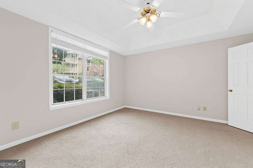 1001 Mcgill Park Avenue Atlanta - Photo 34