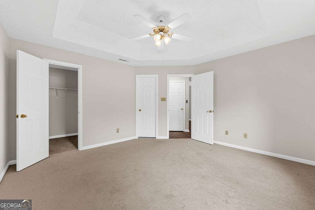 1001 Mcgill Park Avenue Atlanta - Photo 35