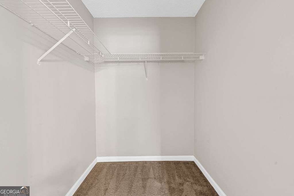 1001 Mcgill Park Avenue Atlanta - Photo 36