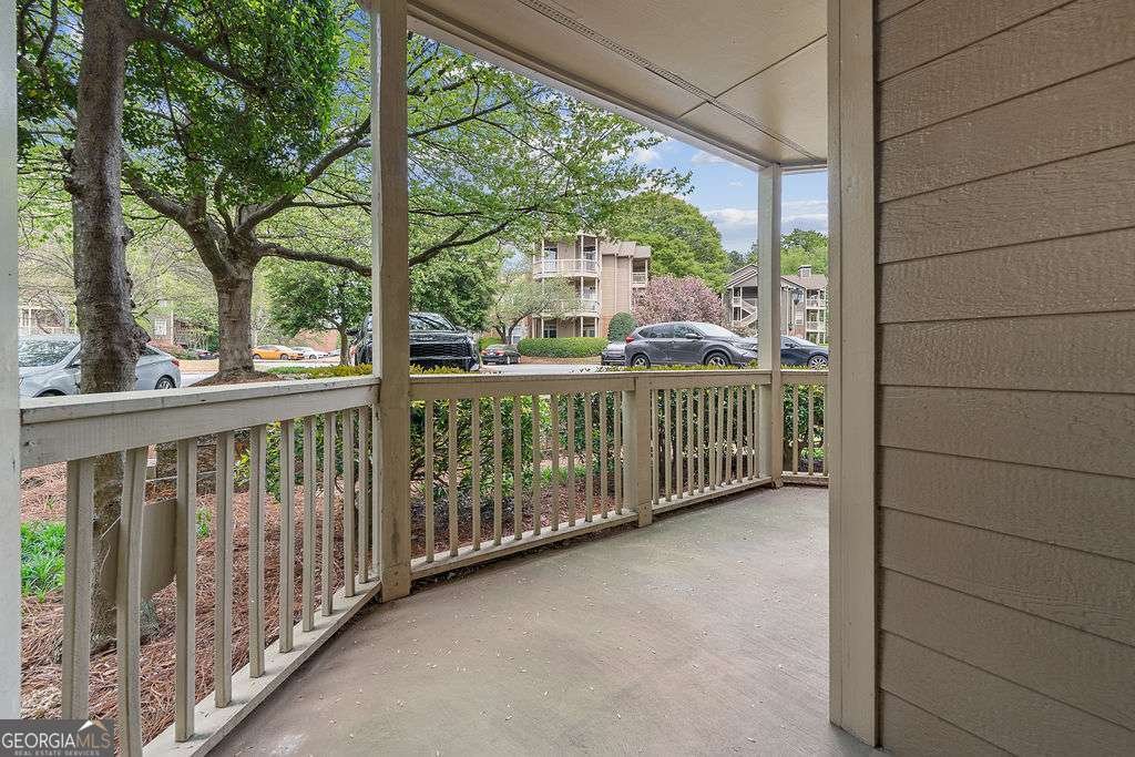 1001 Mcgill Park Avenue Atlanta - Photo 37