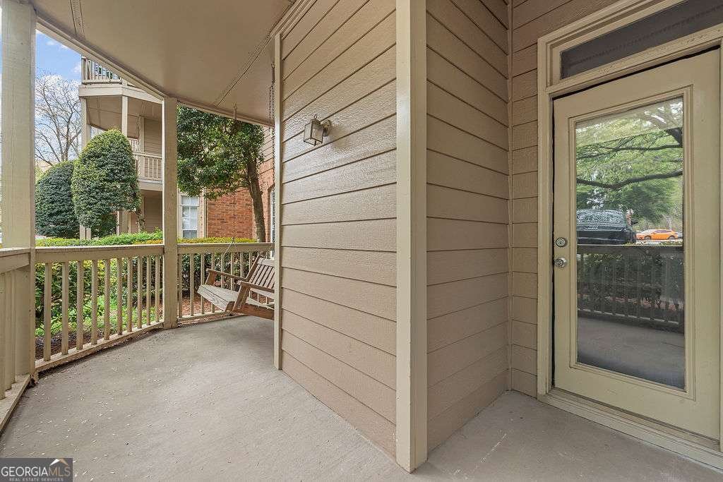 1001 Mcgill Park Avenue Atlanta - Photo 38