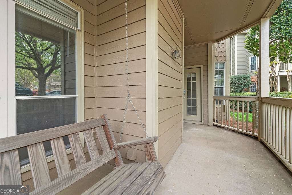 1001 Mcgill Park Avenue Atlanta - Photo 39